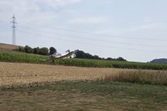 20260801_111636-scaled