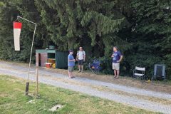 20260801_111717-scaled