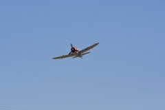 DSC_9348