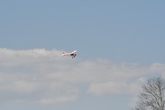 DSC_9356
