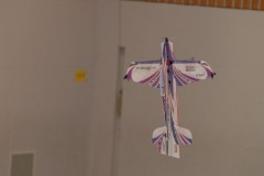 DSC_0129_4bxfyx1m