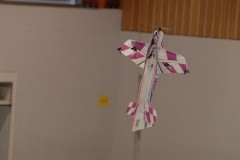 DSC_0132_1lxgvk5m