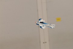 DSC_0153_9m9ve09v