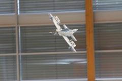 DSC_0175_010j62c1