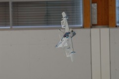 DSC_0182_171x0425