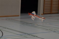DSC_0210_zt2m3e69