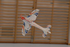 DSC_0226_j9i0xxmh