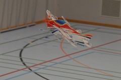 DSC_0229_0j3bukvg