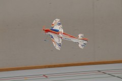 DSC_0266_193pf596