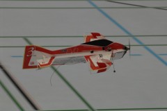 DSC_0271_w43qd02q