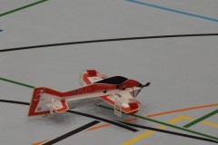 DSC_0277_y04eoh39