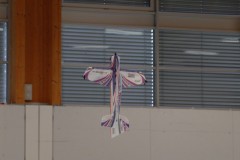 DSC_0320_0q579mn3