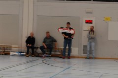 DSC_0331_70ot8zv3