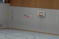 DSC_0366_y2s8730b