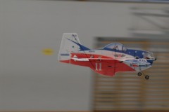 DSC_0369
