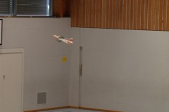 DSC_0500_n38akua7