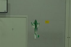 DSC_0108_z2dpu77e