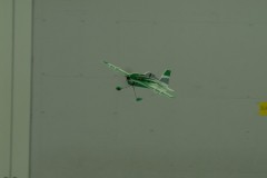 DSC_0125_cxf1f9xo
