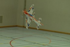 DSC_0164_7548h5y6
