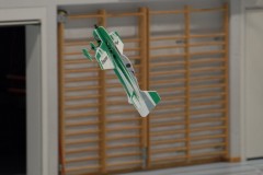 DSC_0184_78754rq6