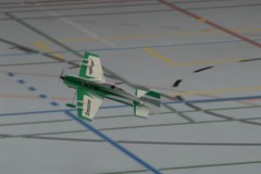 DSC_0187_1b800jlb