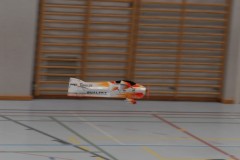 DSC_0240_wiu98va3