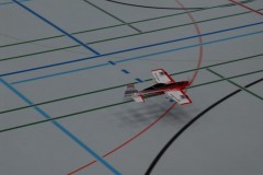 DSC_0261_7990p760