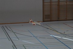 DSC_0275_8p0pa9tl