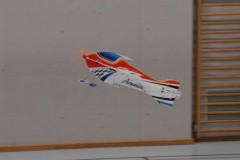 DSC_0311_6q113qeu