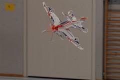 DSC_0313_a82s8i91