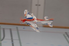 DSC_0329_721s7v31