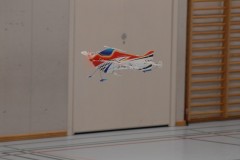 DSC_0336