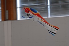 DSC_0354_m5nzipmp