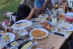IMG-20260809-WA0000