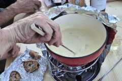 IMG-20260809-WA0002
