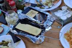IMG-20260809-WA0003