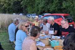 IMG-20260809-WA0004
