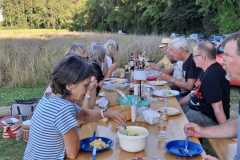 IMG-20260809-WA0005
