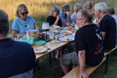 IMG-20260809-WA0006