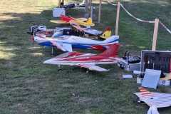 IMG-20260809-WA0007