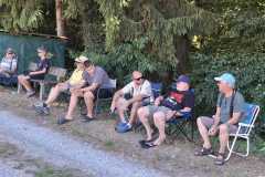 IMG-20260809-WA0008