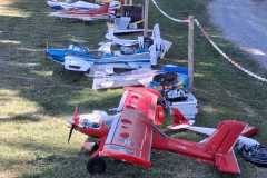 IMG-20260809-WA0009