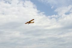 20260725_141948-scaled