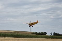 20260725_142225-scaled