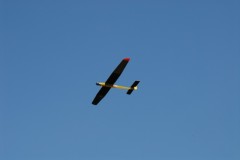 DSC_0013_x9cu66p6