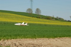 DSC_0042_2bhnptyt