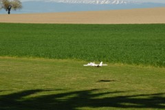 DSC_0043_2bhnptyt