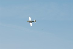 DSC_0076_j6kbay0c