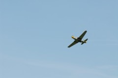 DSC_0078_00jcyl3c