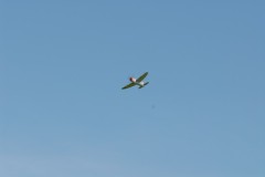 DSC_0086_5xoe83i8